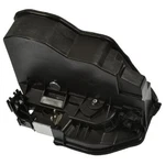 Standard Ignition DLA1002 Power Door Lock Actuator. Fixed Price $260.40.