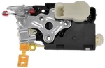 Dorman (oe Solutions) 931-318 Door Handle Oem. Fixed Price $153.01.