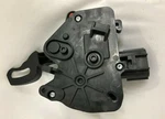 2008-2020 Chrysler Ram Dodge Mopar Oem Right Sliding Door Actuator 5020678AA. Fixed Price $80.99.