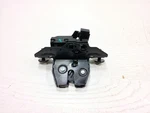 2015-2019 Chevrolet Trax Rear Trunk Tailgate Lock Latch 13511954. Fixed Price $55.00.
