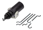 New Dorman Door Lock Actuator / 1987-1991 Ford Bronco 746-147. Fixed Price $93.95.