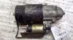 Starter Motor 8-305 120 Amp Alternator Fits 82-95 Gmc 1500 Pickup 186437. Fixed Price $69.00.