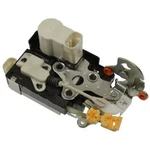 Standard Ignition DLA999 Power Door Lock Actuator. Fixed Price $269.71.