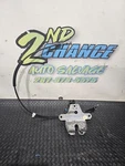 07 - 16 Volvo S80 Rear Trunk Lock Release Latch Actuator. Fixed Price $69.99.