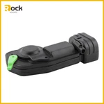 Door Lock Actuator Front Right For Toyota Camry 97-01 L4 2.2L V6 3.0L 6911033010. Fixed Price $17.29.