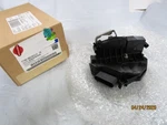 Genuine Ford Oem FT4Z-5821812-D Lock Latch Actuator. Fixed Price $54.99.