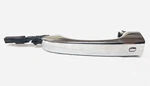 Front Exterior Door Handle Lh For Dodge Journey Chrysler 300 Mopar 94002558 Nos. Fixed Price $158.83.