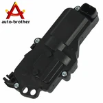Driver Side Left Front Rear Power Door Lock Actuator Ford Lincoln Mercury. Fixed Price $9.97.