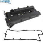 Engine Valve Cover W/ Gask For Hyundai Elantra 1.8L 2.0L 1996-2000 2241023010. Fixed Price $36.22.