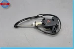 10-16 Porsche Panamera 970 Rear Fuel Tank Door Lid Lock Latch Actuator Oem. Fixed Price $37.05.