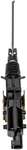 Dorman 746-188 Door Lock Actuator Motor. Fixed Price $67.95.