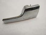 Door Handle Navigator 2003 2006 Right Passenger Front Inner Interior Opener Oem. Fixed Price $18.99.