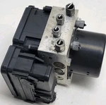 2011-2012 Dodge Charger Anti Lock Abs Brake Pump Module Assembly Oem P04584549. Fixed Price $140.00.