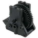 2 Speed Rc Car 06034 Gear Transmission Sets For Hsp 4WD Nitro Mod D6D4 1/10. Fixed Price $16.25.
