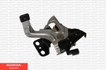 Genuine Honda Oem Hood Latch Assembley Fits: 2016-2017 Accord 74120-T3V-A01. Fixed Price $129.95.