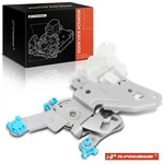 A-premium Tailgate Lock Actuator Ford F-150 F-250 Super Duty F450. Fixed Price $38.63.