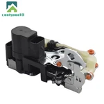 For Chevrolet Blazer V6 4.3L 1995-199716632165 Front Left Door Lock Actuator. Fixed Price $36.16.