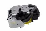 Genuine Gm Rear Driver Side Door Latch 13579551. Fixed Price $164.71.