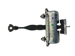 13-20 Ford Fusion Rear Left Side Door Check Stopper Hinge Detent DS73F27200AC. Fixed Price $26.99.