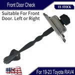 68610-0R050 68610-42060 Front Door Check For 2019-2023 Toyota /RAV4 Prime. Fixed Price $17.97.