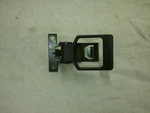 1985/ 1996 C4 Corvette Interior Door Handle Drivers Side Passenger Oem Gm 2. Fixed Price $18.98.