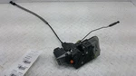 Rear Passenger Door Lock Latch Actuator 30663053 Fits 01-07 Volvo 70 Series. Fixed Price $39.95.