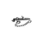 Velvac 35037 Coupling, Dummy 2FAD5. Fixed Price $8.62.