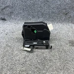 07-15 Mini Cooper S R56 R57 R58 R59 Door Lock Actuator Latch Front Right Oem. Fixed Price $35.00.