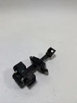 2012-2016 Bmw 328XI Front Right Door Panel Check Strap Stopper 7311339 Oem. Fixed Price $15.00.