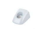 Genuine Cap Audi Allroad Quattro Avant S4 A4L A5 S5 Cabriolet 8T0837879GRU. Fixed Price $30.41.