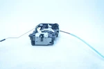 14-18 Mini Cooper F56 Front Left Driver Side Door Lock Latch Actuator Oem. Fixed Price $67.49.