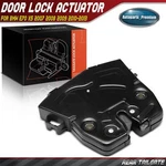 Rear Tailgate Lock Actuator For Bmw E70 X5 2007 2008 2009 2010 2011 2012 2013. Fixed Price $84.98.