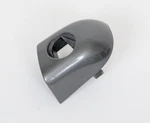 Genuine Bmw E46 Door Handle Ext. Cover Plate. Steel Gray. Driver 51218241405. Fixed Price $35.00.