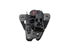 14-19 Maserati Ghibli M157 Rear Trunk Lid Latch Lock Actuator 670033056 Oem. Fixed Price $37.50.