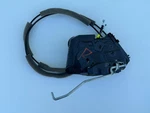 2022 - 2024 Toyota GR86 Brz Front Right Passenger Side Door Lock Latch Actuator. Fixed Price $59.98.