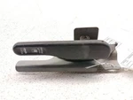 92 Nissan 240SX Fuel Door/trunk Pull Latch Oem. Fixed Price $64.99.