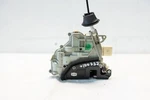 13-18 Audi A6 Lock Actuator 4G0839015D. Fixed Price $30.80.