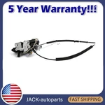 2018-2025 Ford Transit Rear Cargo Door Latch Assembly JK4Z-6143288-P New. Fixed Price $134.35.