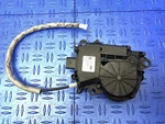 2016-2021 Jaguar F-type Rear Trunk Lid Lock Latch Actuator EX53404C10AE Oem. Fixed Price $42.50.