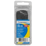 Hillman Transponder Keys Automotive Safety Ford H84-EK 87487. Fixed Price $10.99.