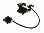 Lincoln Ford Oem 2008-2011 Town Car Trunk-lock Actuator Latch Release New. Fixed Price $179.99.