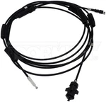Dorman (oe Solutions) 912-778 Gas Cap & Miscellaneous Oem. Fixed Price $110.80.