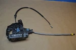 2021 W167 Mercedes GLE63 Amg Front Passenger Side Door Lock Latch Actuator. Fixed Price $55.24.