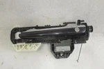 2016 Mercedes CLA250 C117 Left Driver Front Exterior Door Handle Violet 592U. Fixed Price $99.00.