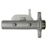 Brake Master CYLINDER-ELEMENT3 New Raybestos Fits 03-06 Mitsubishi Lancer. Fixed Price $346.17.