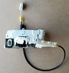 Front Door Latch Tesla Model 3 Right 1068970-00-L. Fixed Price $25.80.