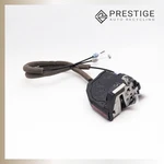 2014-2020 Acura Mdx Door Lock Latch Actuator Rear Right 72610-TR3-A11 Oem. Fixed Price $73.33.