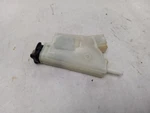 Fuel Gas Lid Door Latch Actuator Fits Infiniti QX50 2016 - 2017 Oem 78860 AM81E. Fixed Price $44.10.