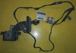 Ford Oem Door Cable 8C3T-14631-MC / 8C3T-14631-P2609. Fixed Price $149.00.