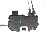 Oem Kia Sportage 2011-2016 Rear Door Lock Latch Actuator Left 814103W000. Fixed Price $63.98.